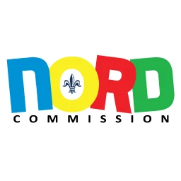 NORD Commission simgesi