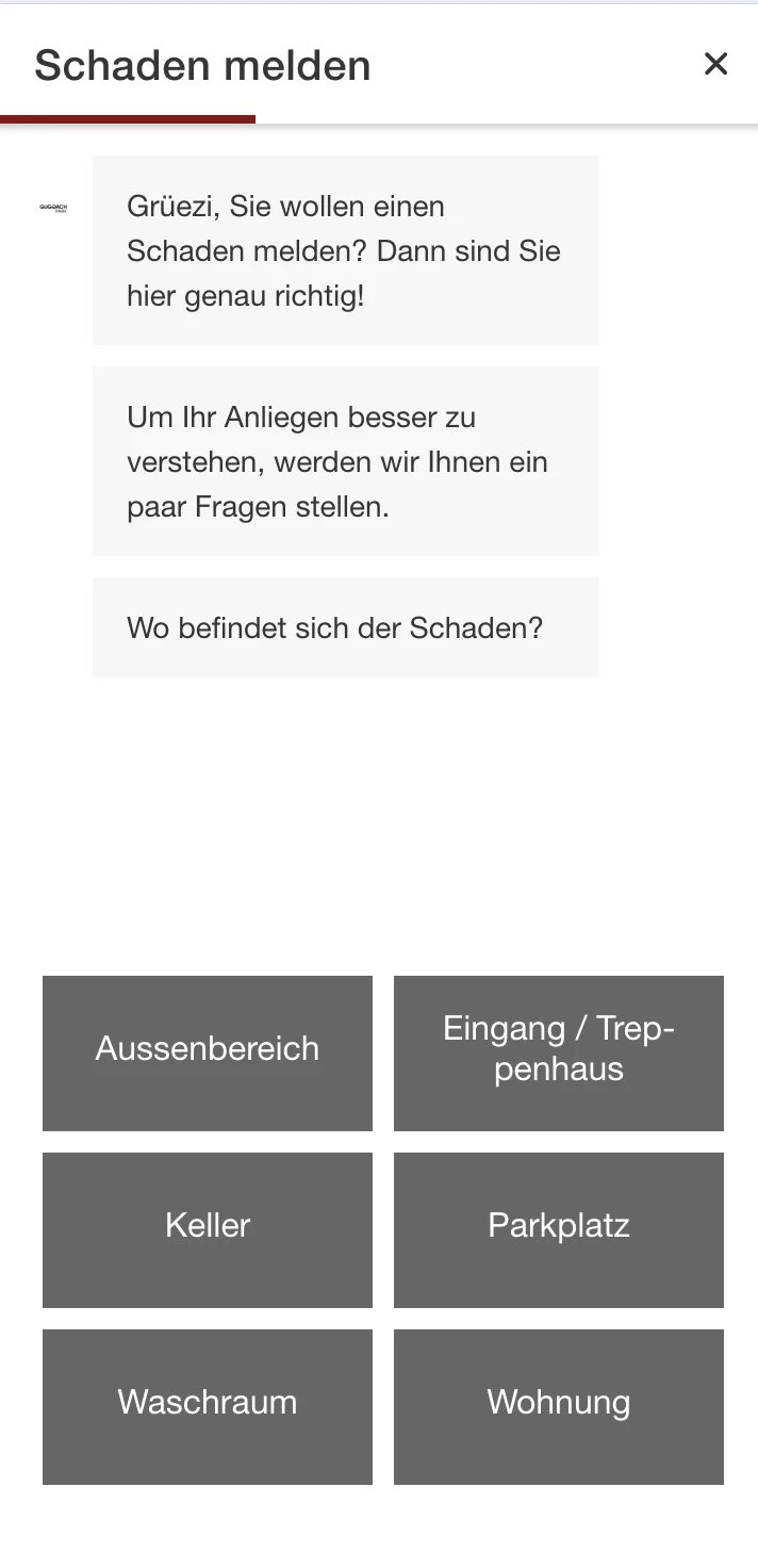 GUGGACHPARK screenshot