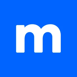 Movoto | Real Estate simgesi